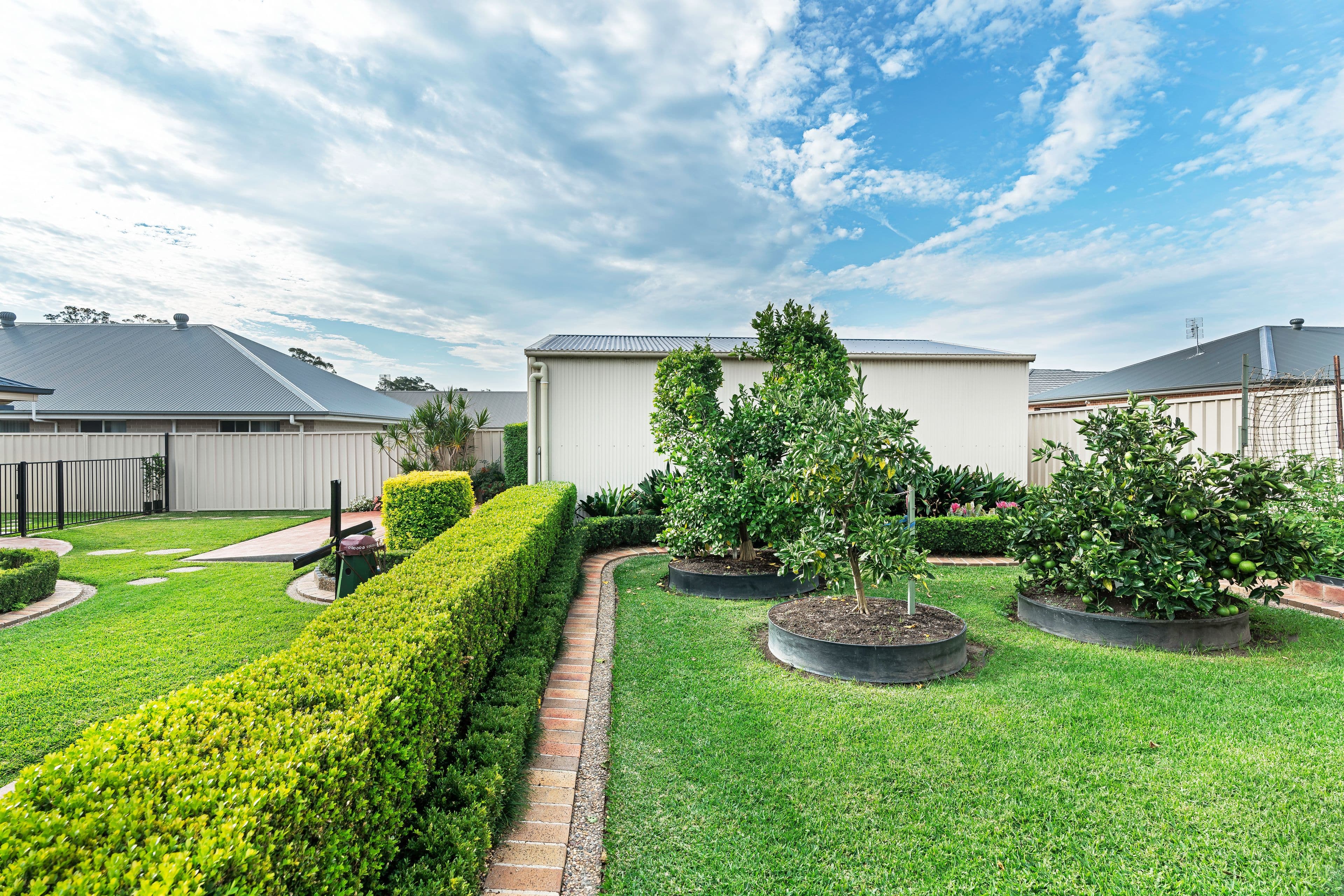 59 Bowerbird Street, South Nowra - Thumbnail 6