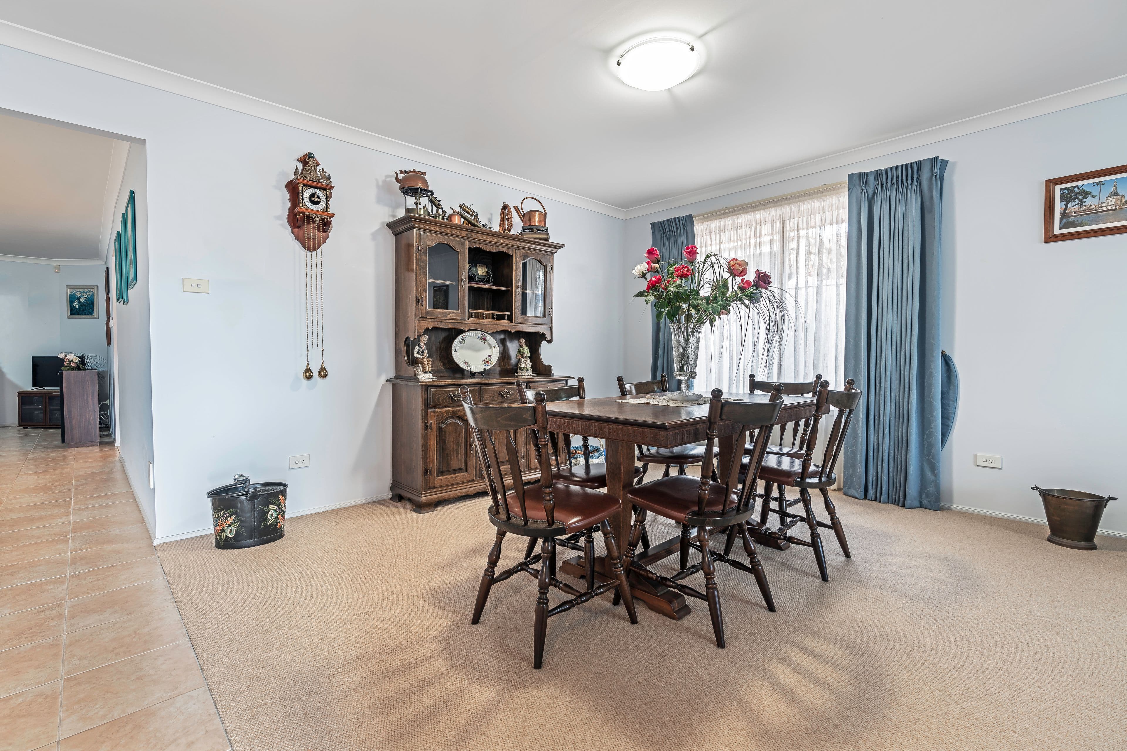 59 Bowerbird Street, South Nowra - Thumbnail 8