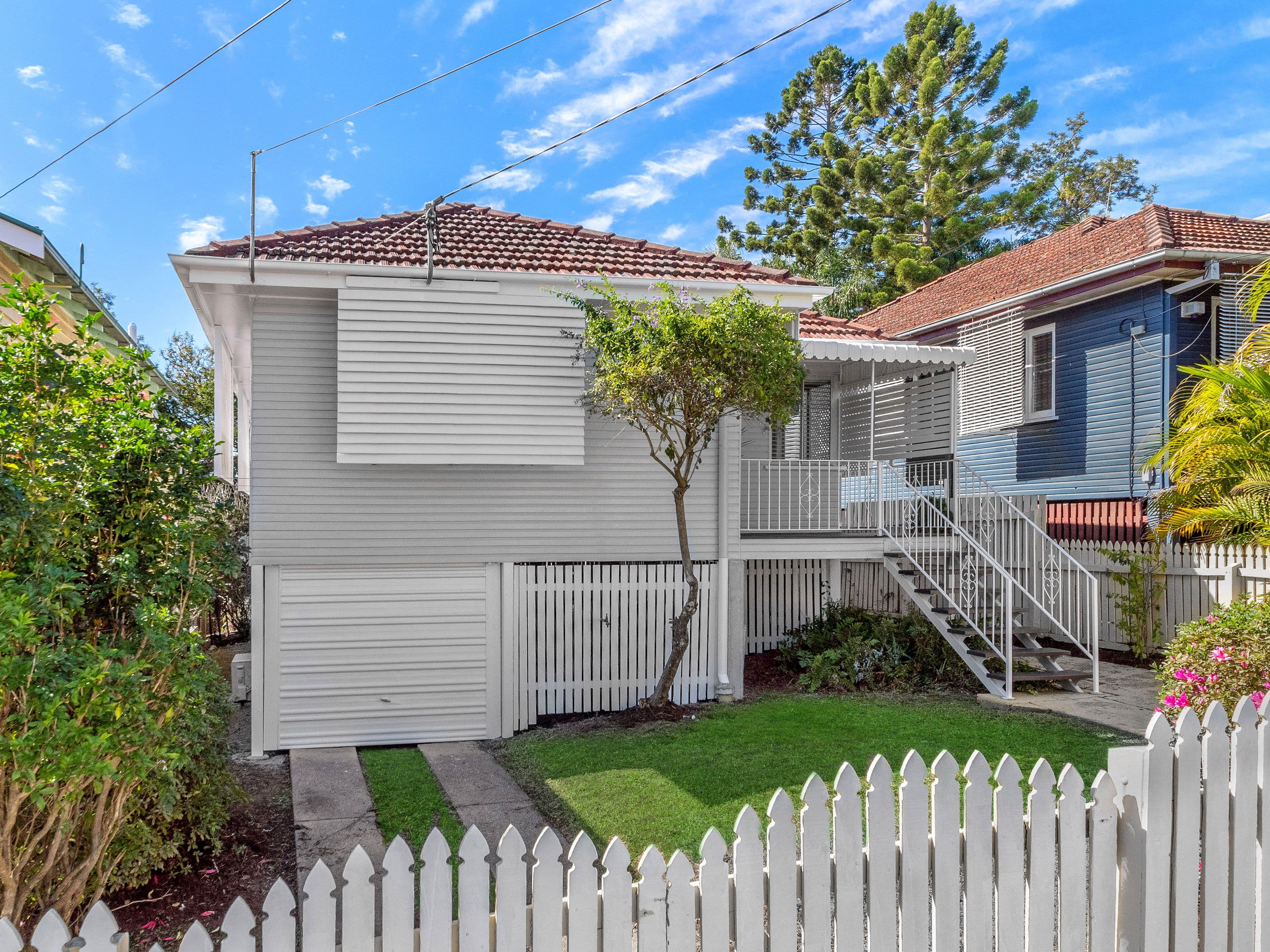 29 Lindsay Street, Ashgrove QLD 4060, Ashgrove - Image 1