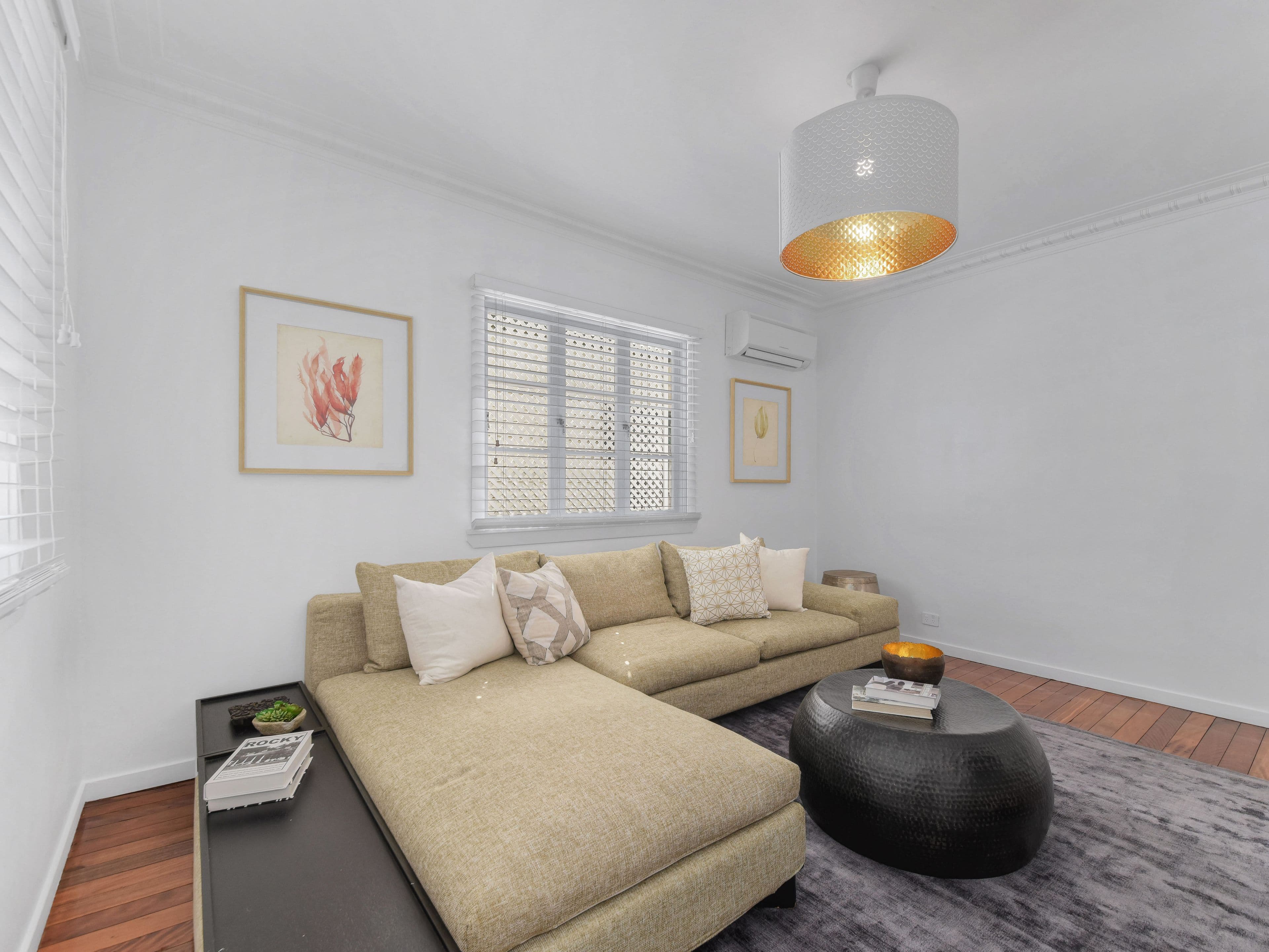 29 Lindsay Street, Ashgrove QLD 4060, Ashgrove - Thumbnail 2