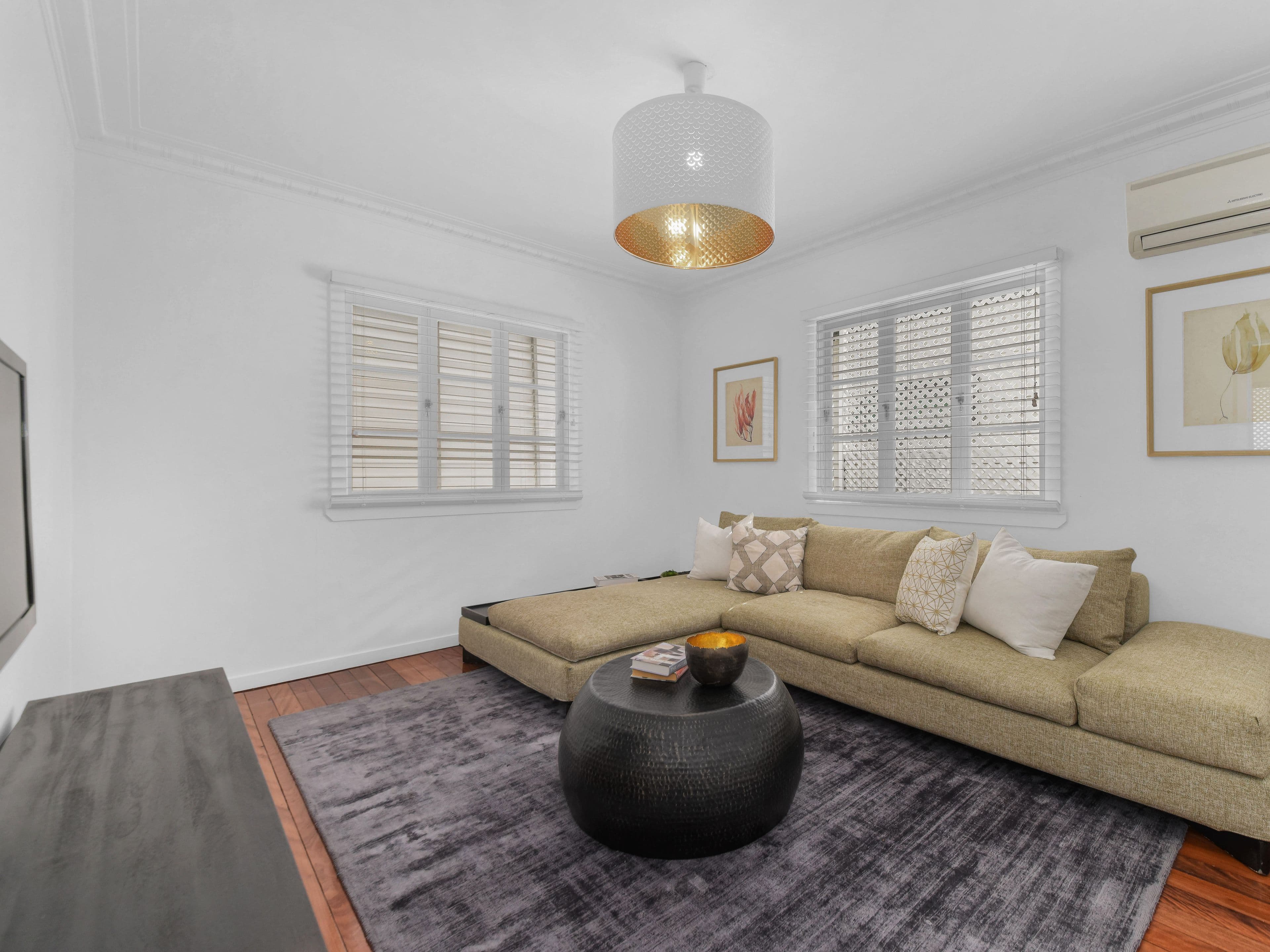 29 Lindsay Street, Ashgrove QLD 4060, Ashgrove - Thumbnail 3