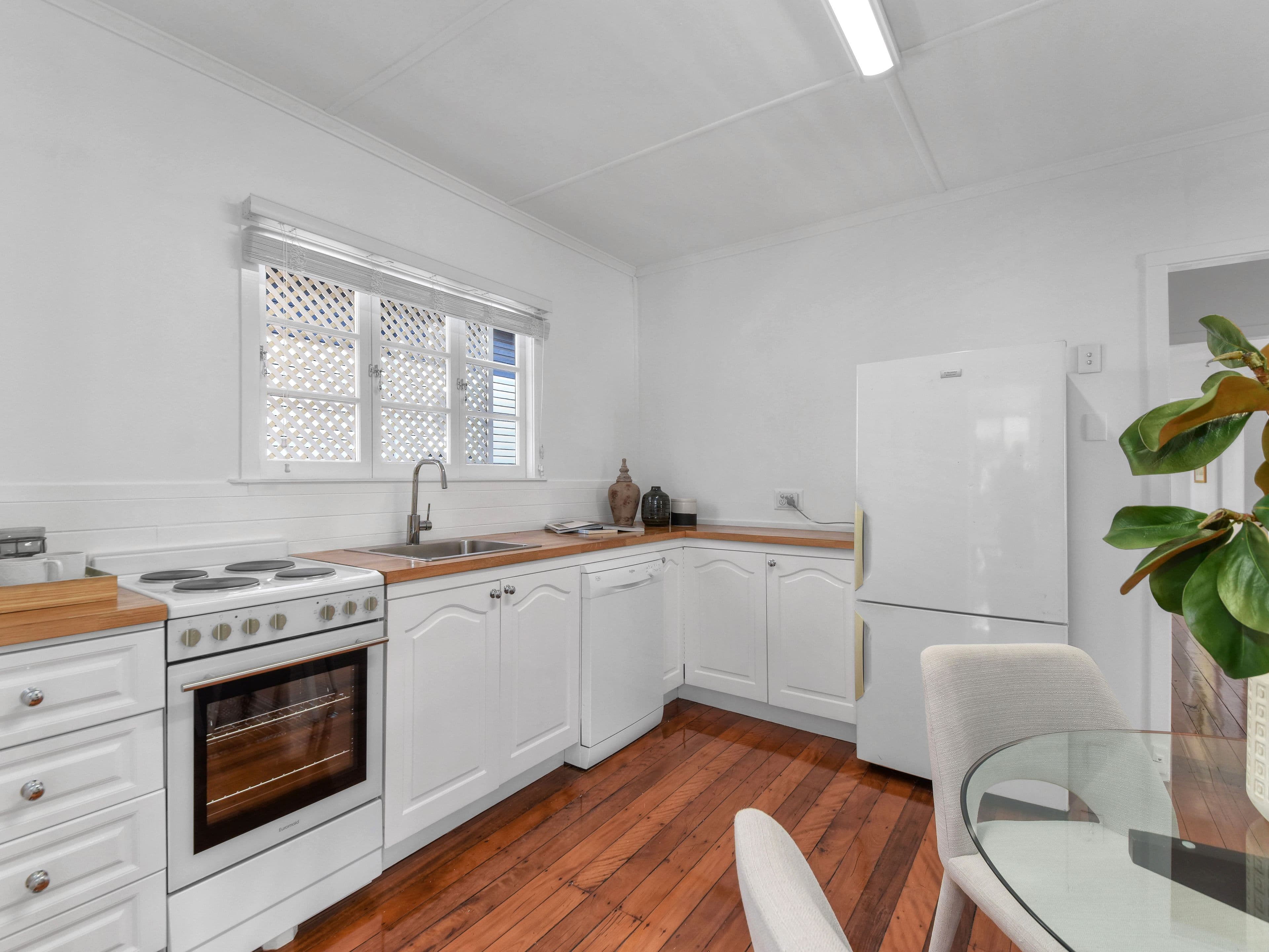 29 Lindsay Street, Ashgrove QLD 4060, Ashgrove - Thumbnail 4