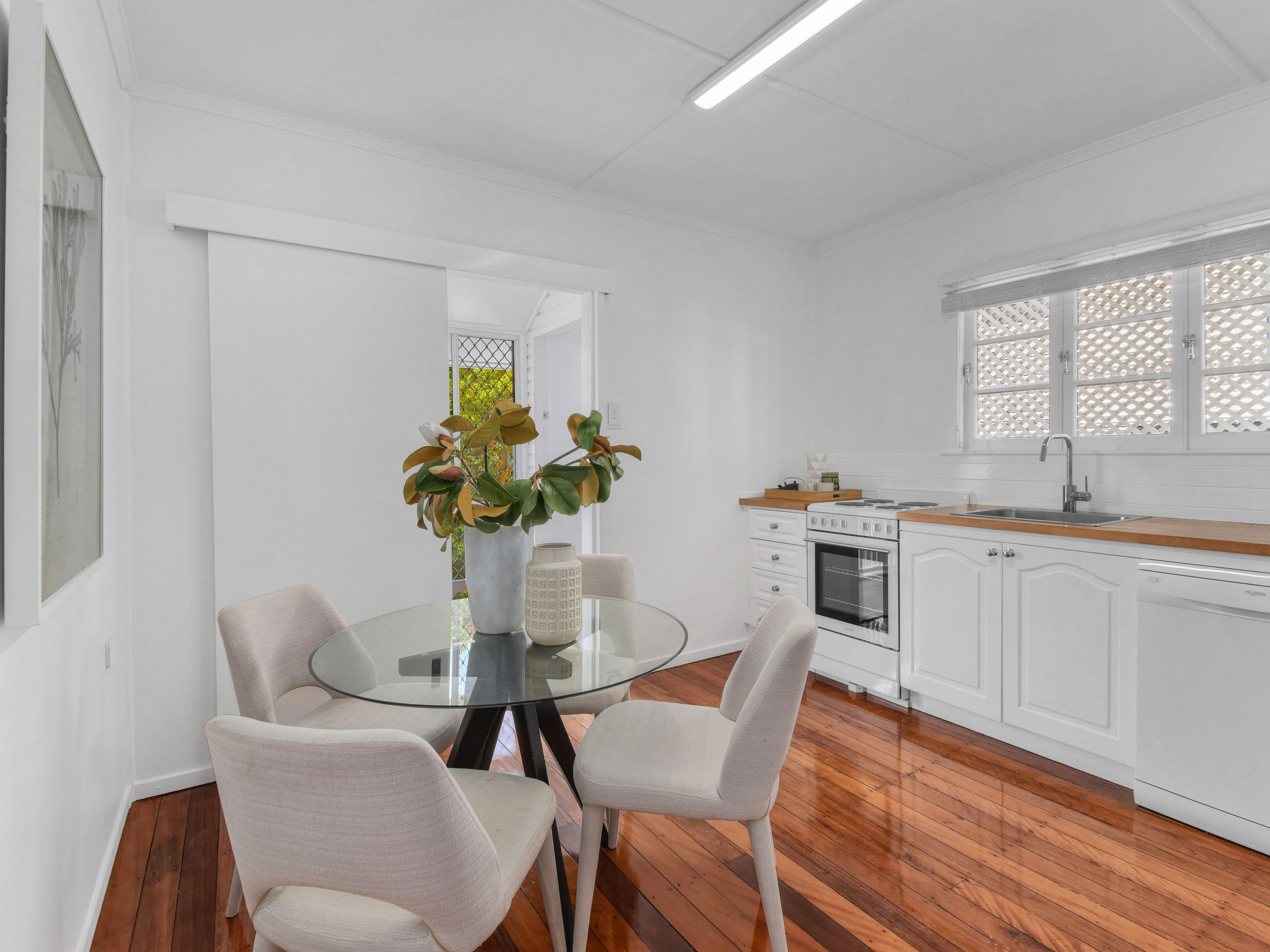 29 Lindsay Street, Ashgrove QLD 4060, Ashgrove - Thumbnail 5