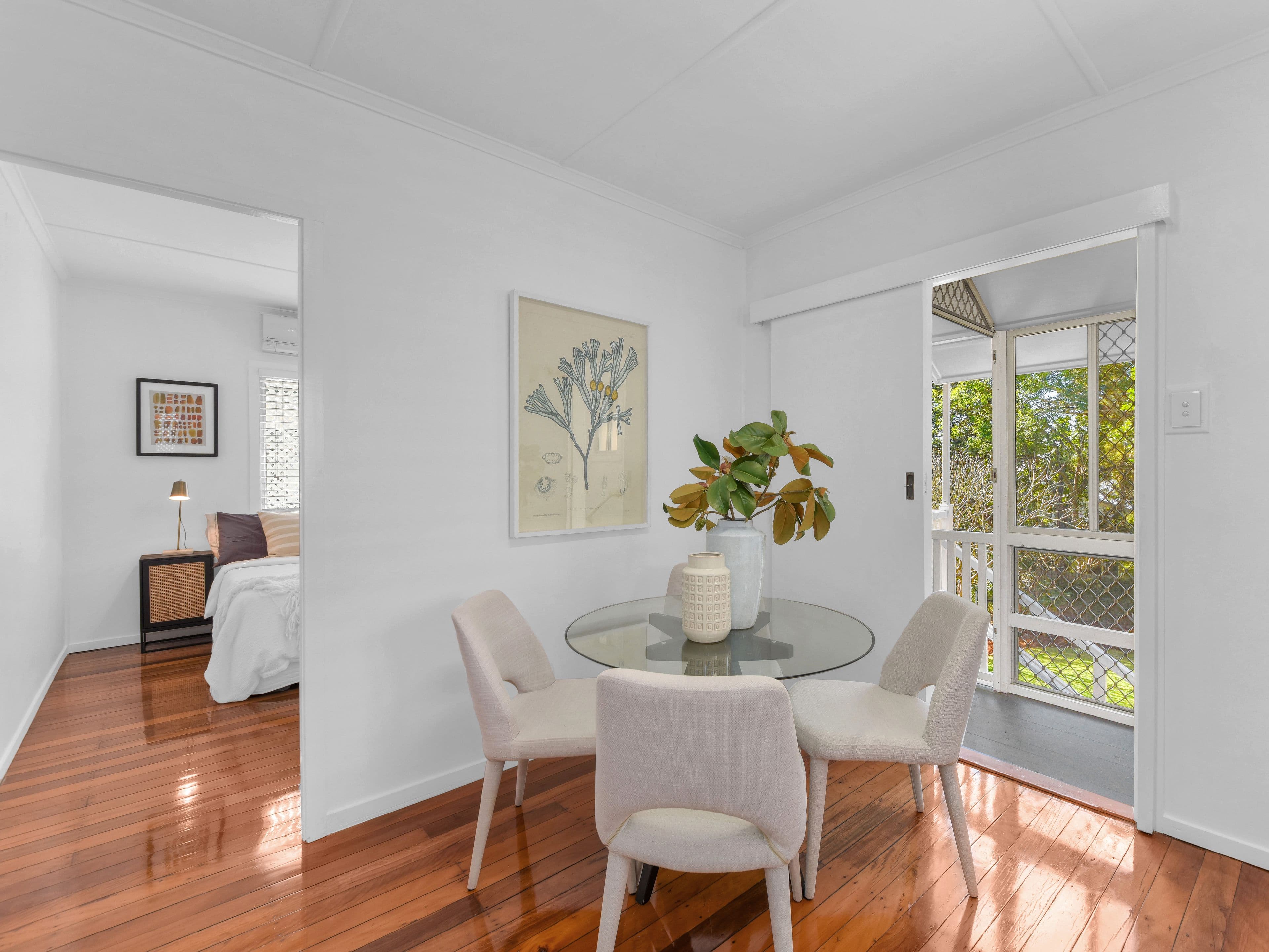 29 Lindsay Street, Ashgrove QLD 4060, Ashgrove - Thumbnail 6