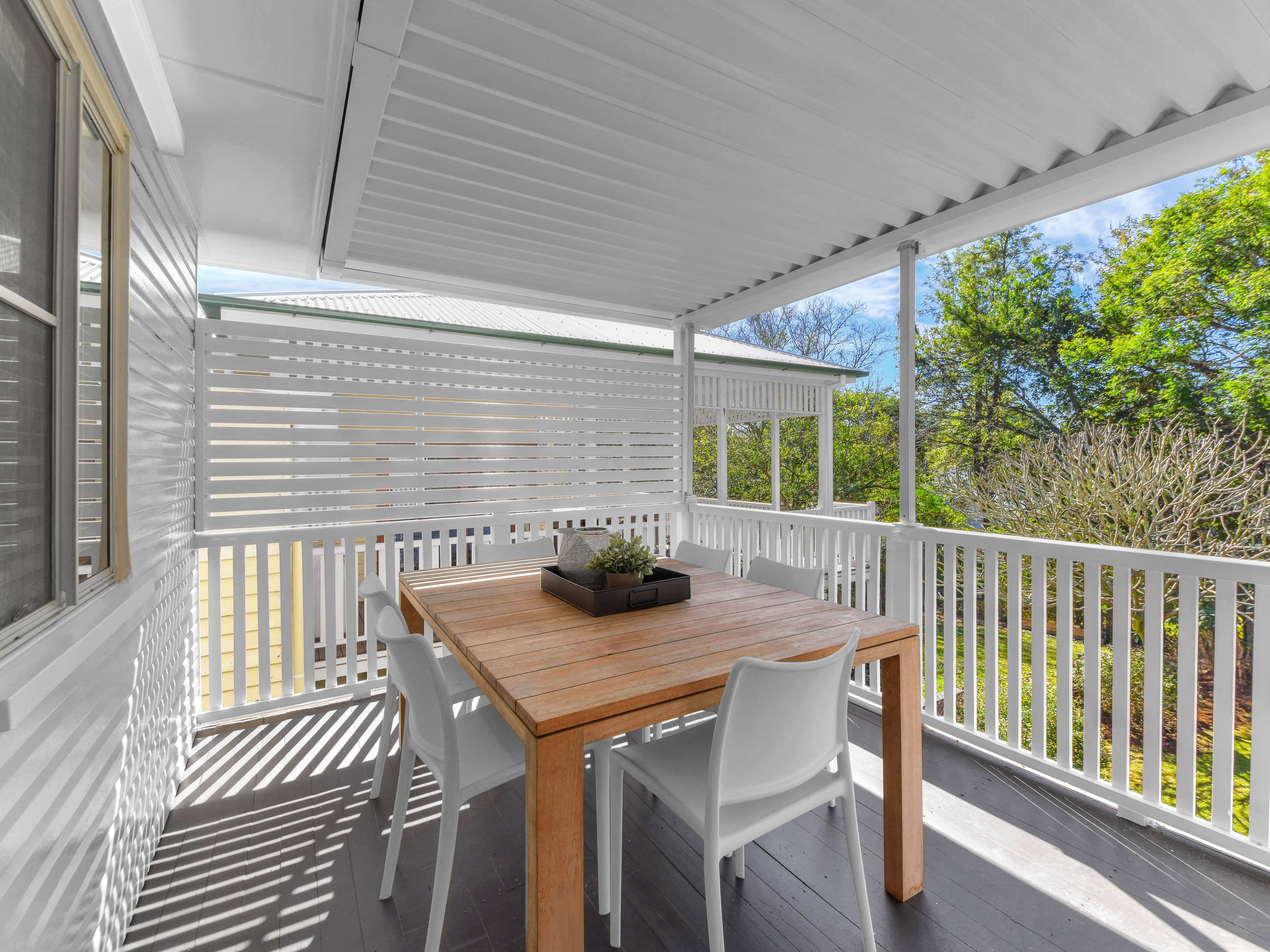 29 Lindsay Street, Ashgrove QLD 4060, Ashgrove - Thumbnail 7