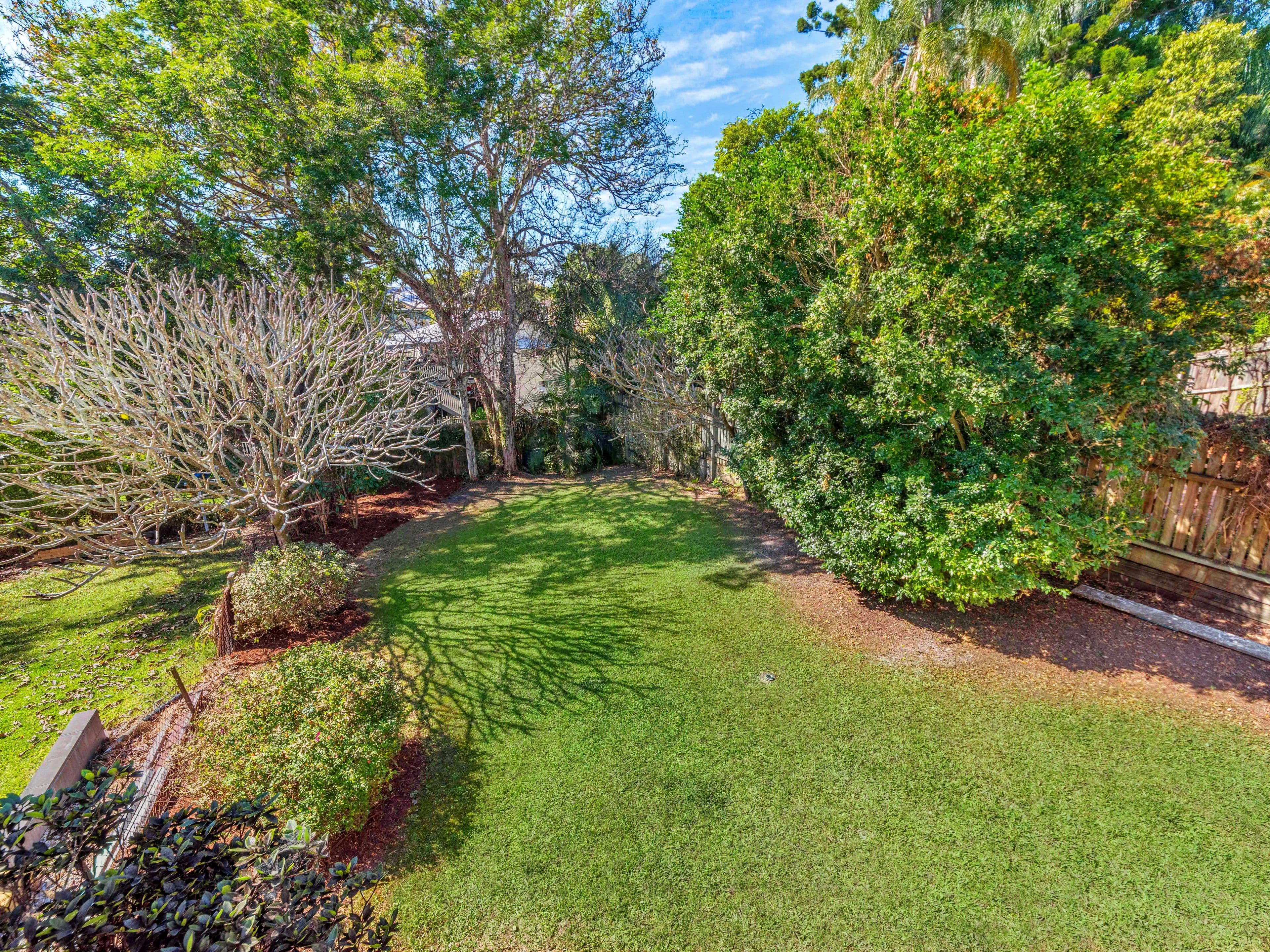 29 Lindsay Street, Ashgrove QLD 4060, Ashgrove - Thumbnail 8