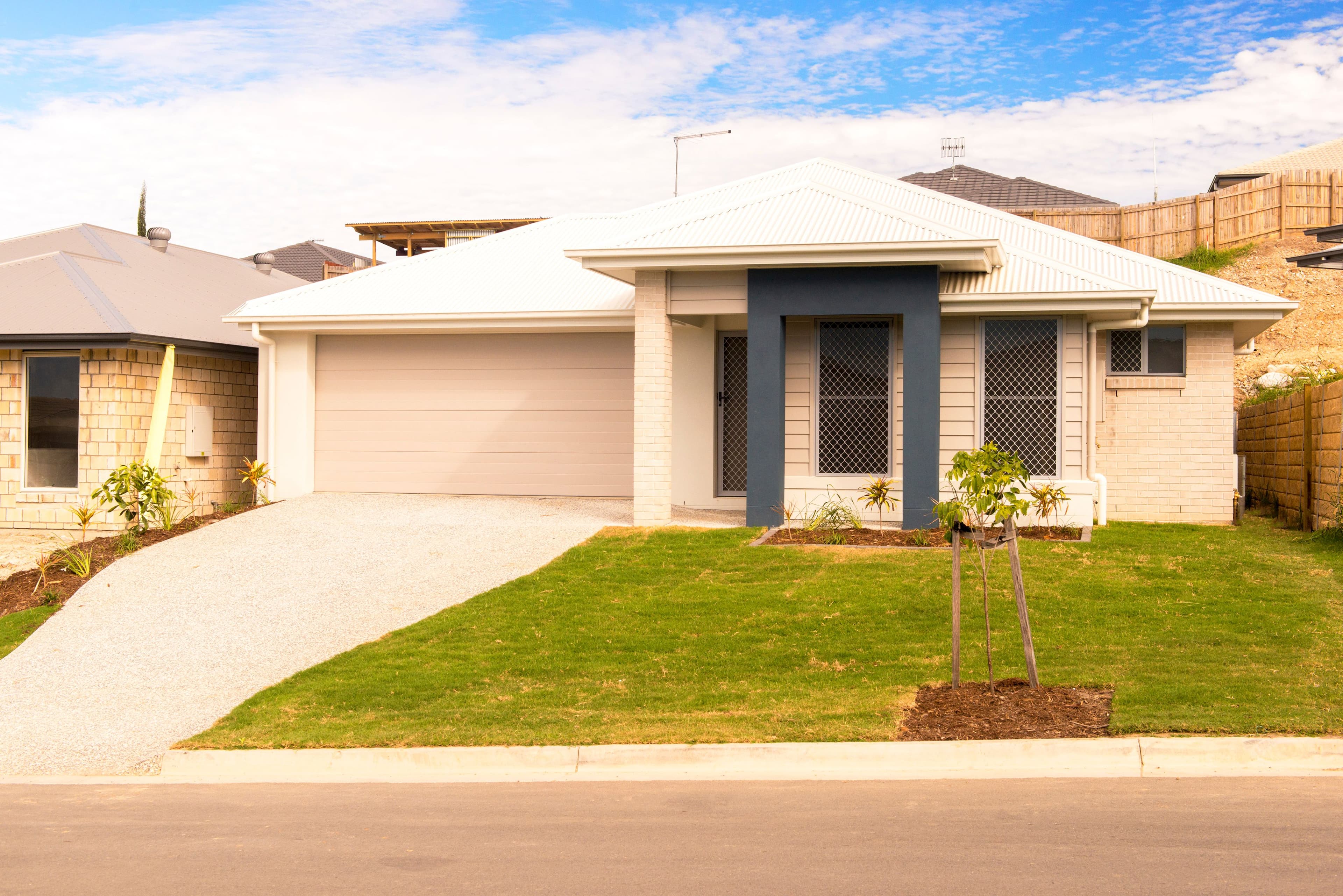 30 Hollanders Crescent, Ormeau Hills QLD 4208, Ormeau Hills - Image 1