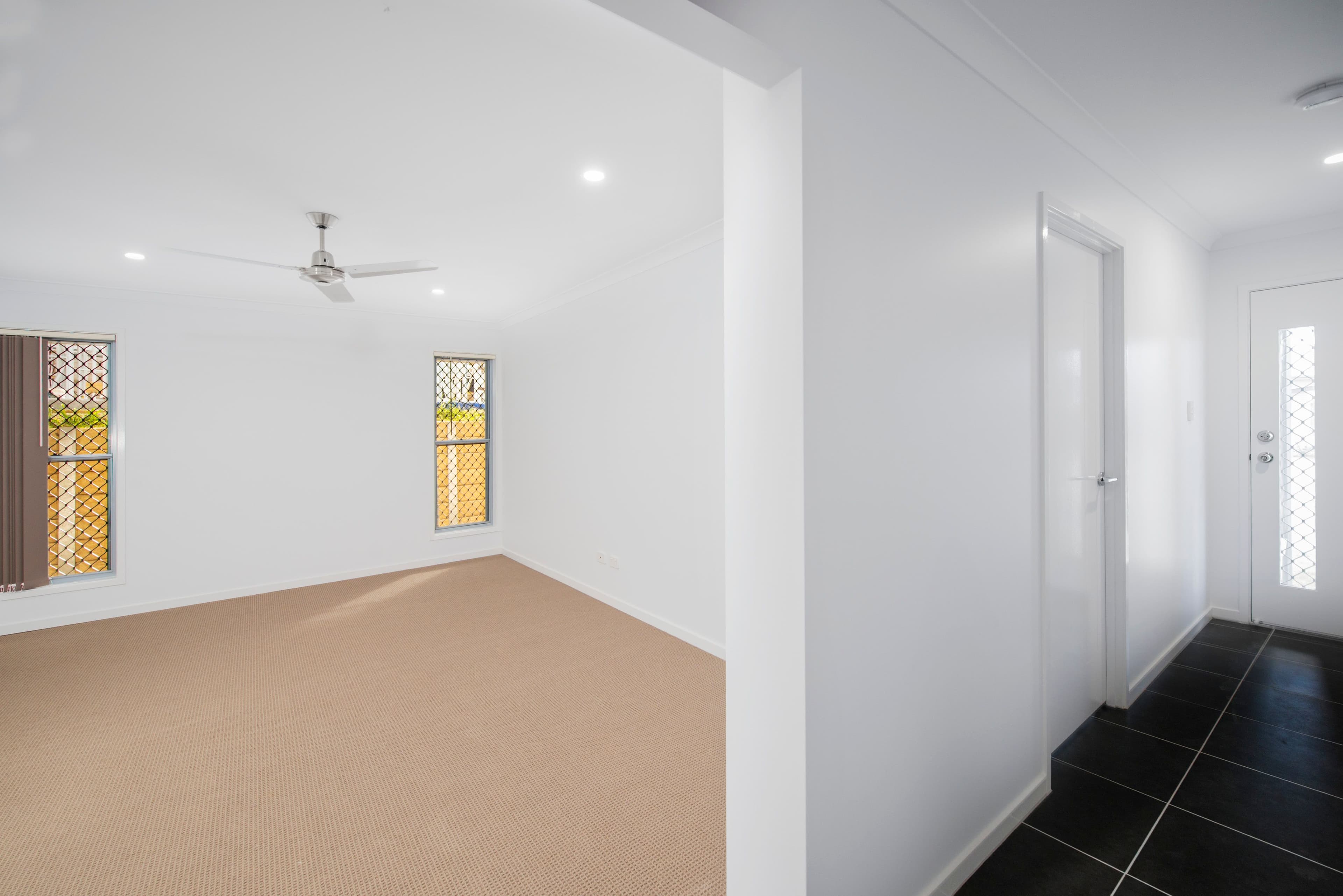 30 Hollanders Crescent, Ormeau Hills QLD 4208, Ormeau Hills - Thumbnail 4