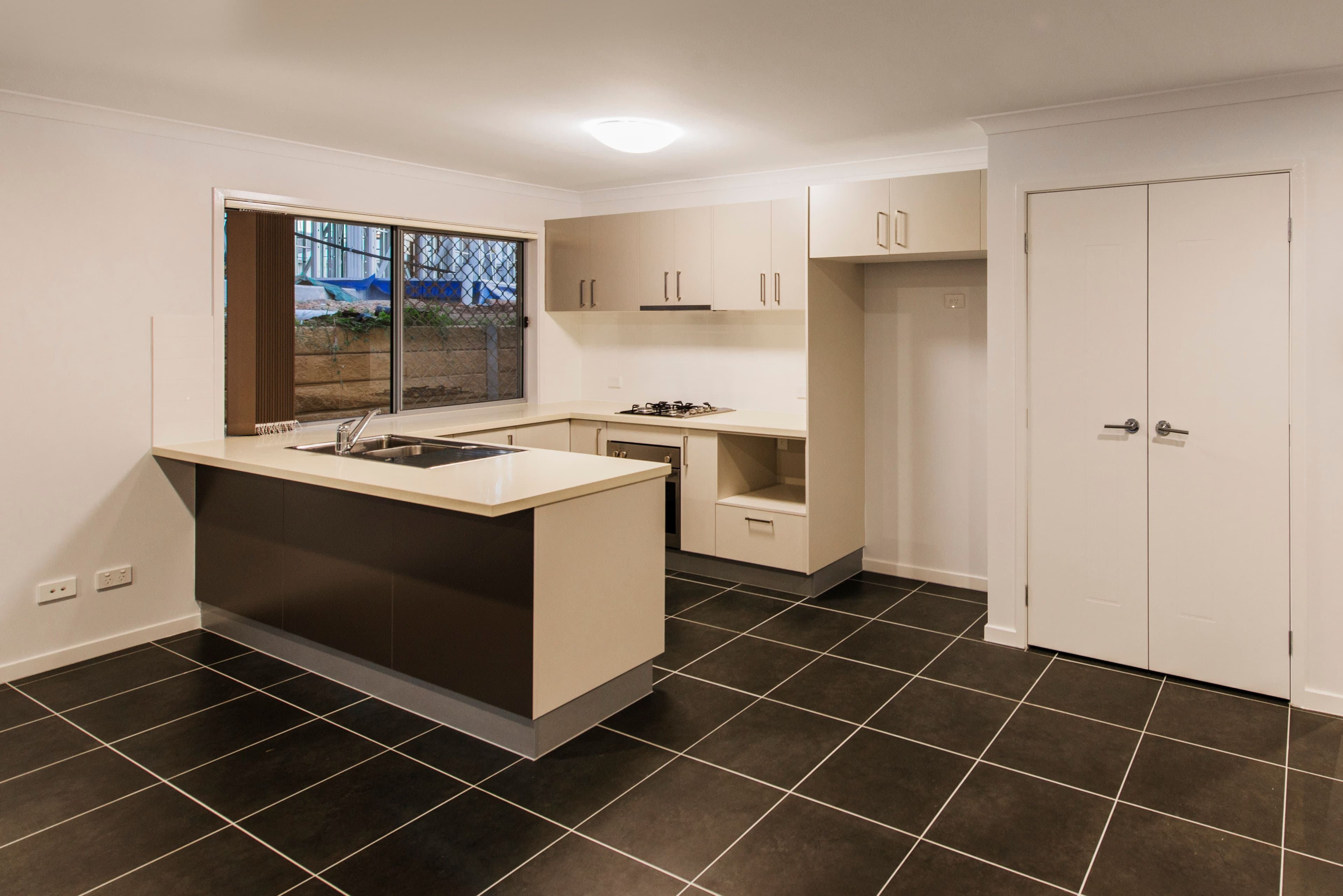 30 Hollanders Crescent, Ormeau Hills QLD 4208, Ormeau Hills - Thumbnail 6