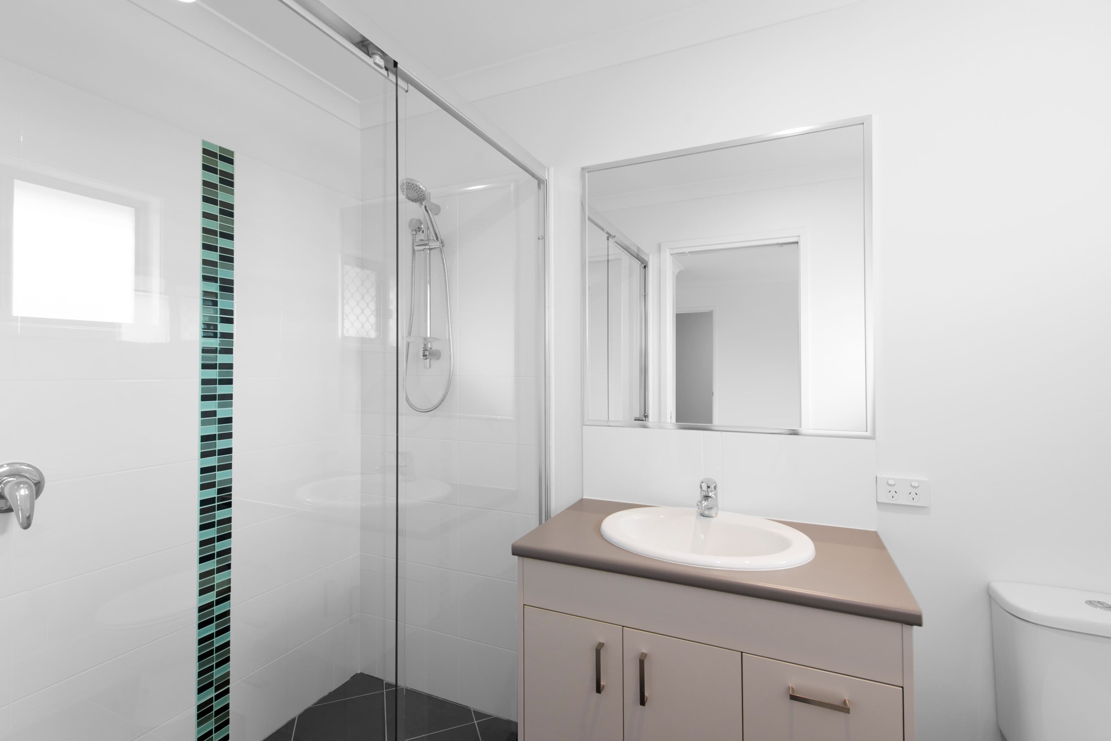 30 Hollanders Crescent, Ormeau Hills QLD 4208, Ormeau Hills - Thumbnail 7