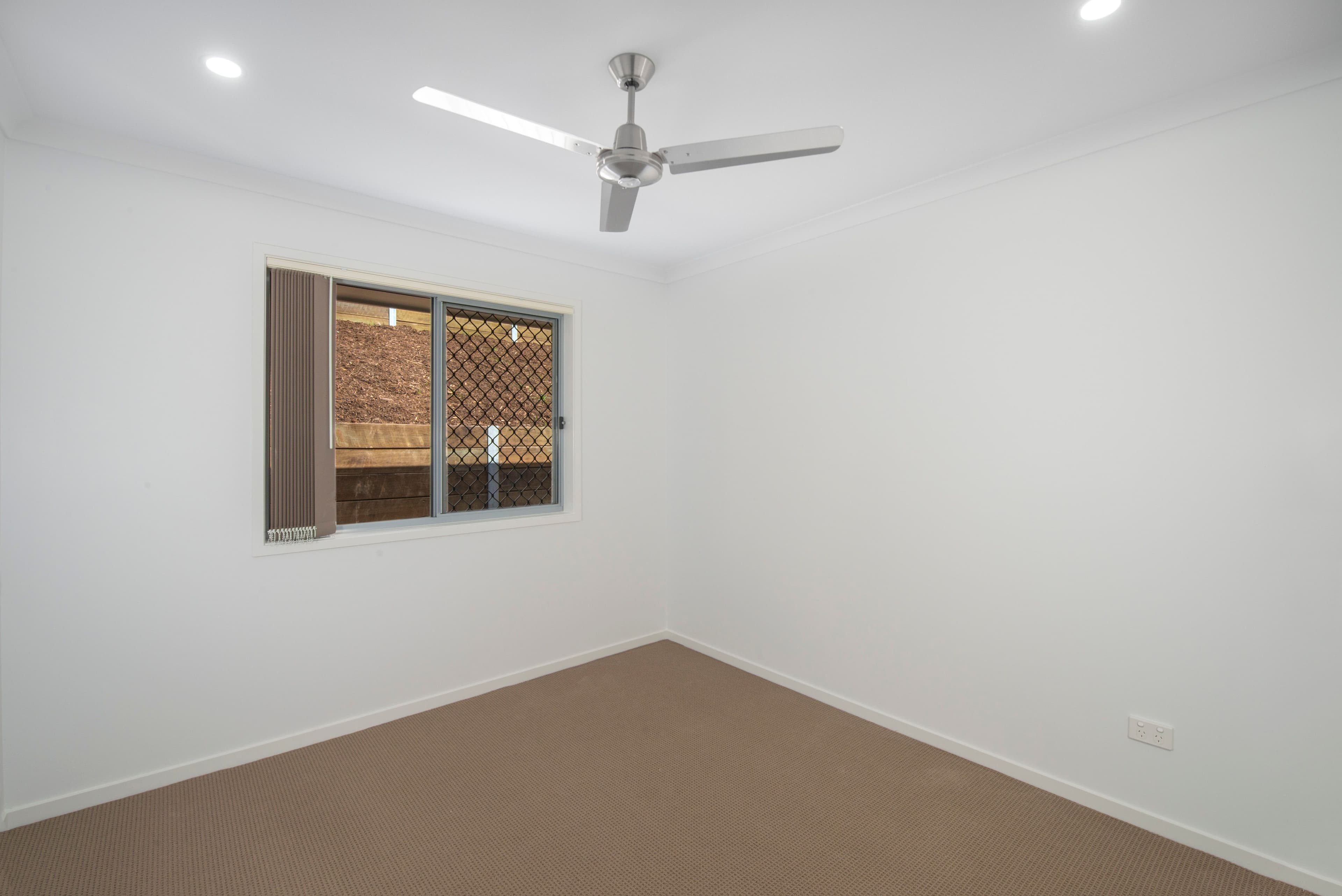 30 Hollanders Crescent, Ormeau Hills QLD 4208, Ormeau Hills - Thumbnail 8