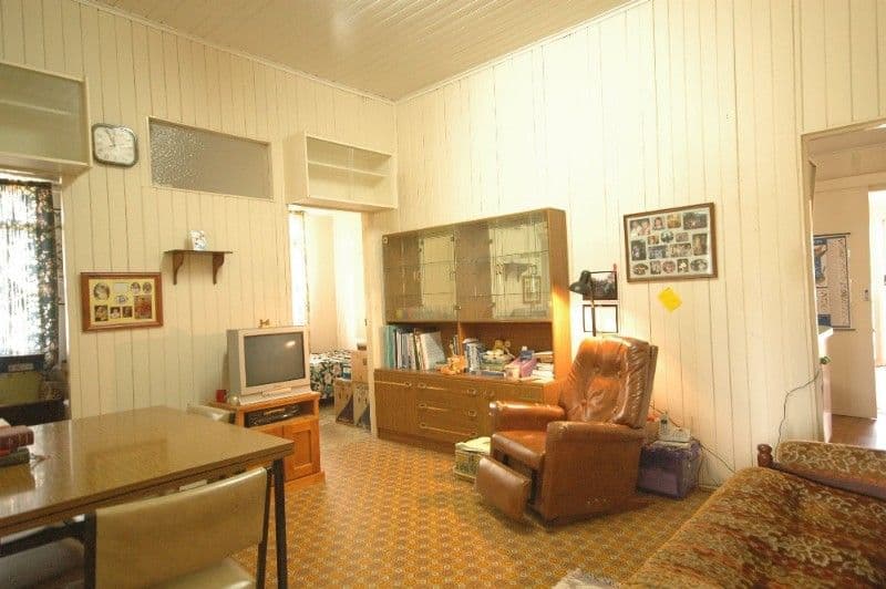 10 Rob Street, NEWTOWN QLD 4350, Newtown - Thumbnail 2