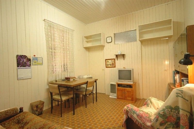 10 Rob Street, NEWTOWN QLD 4350, Newtown - Thumbnail 3