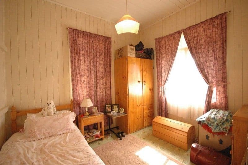 10 Rob Street, NEWTOWN QLD 4350, Newtown - Thumbnail 4