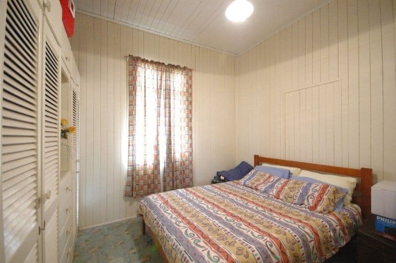10 Rob Street, NEWTOWN QLD 4350, Newtown - Thumbnail 5