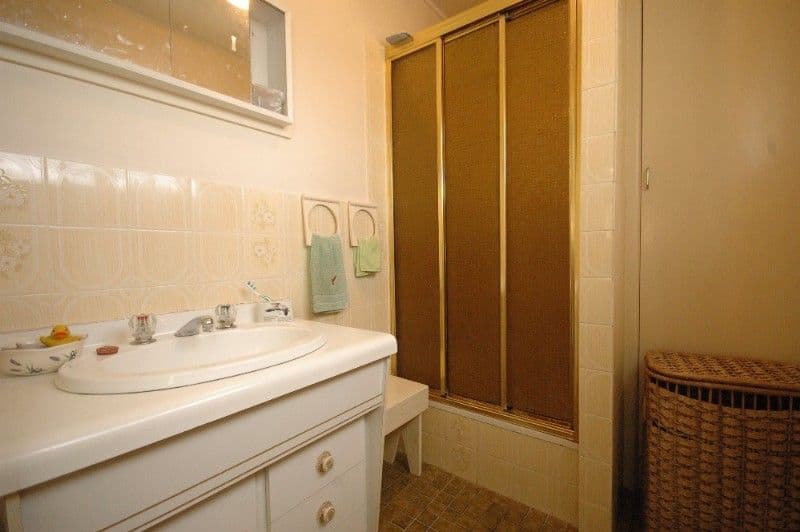 10 Rob Street, NEWTOWN QLD 4350, Newtown - Thumbnail 6