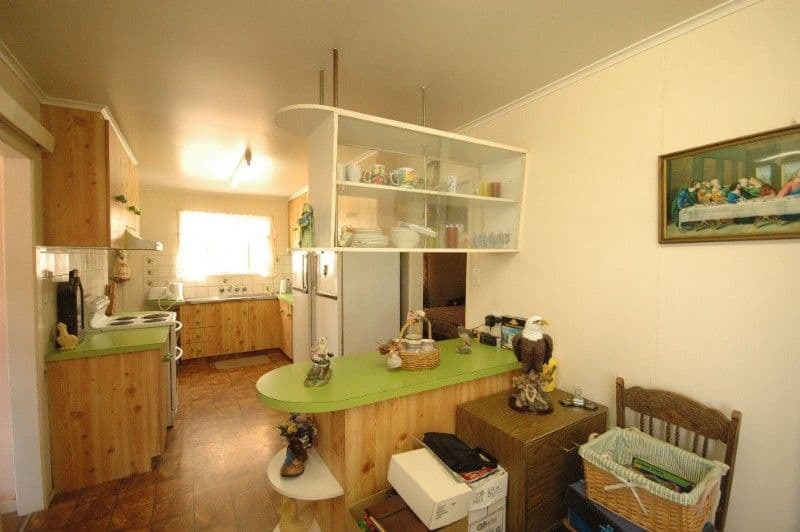 10 Rob Street, NEWTOWN QLD 4350, Newtown - Thumbnail 8