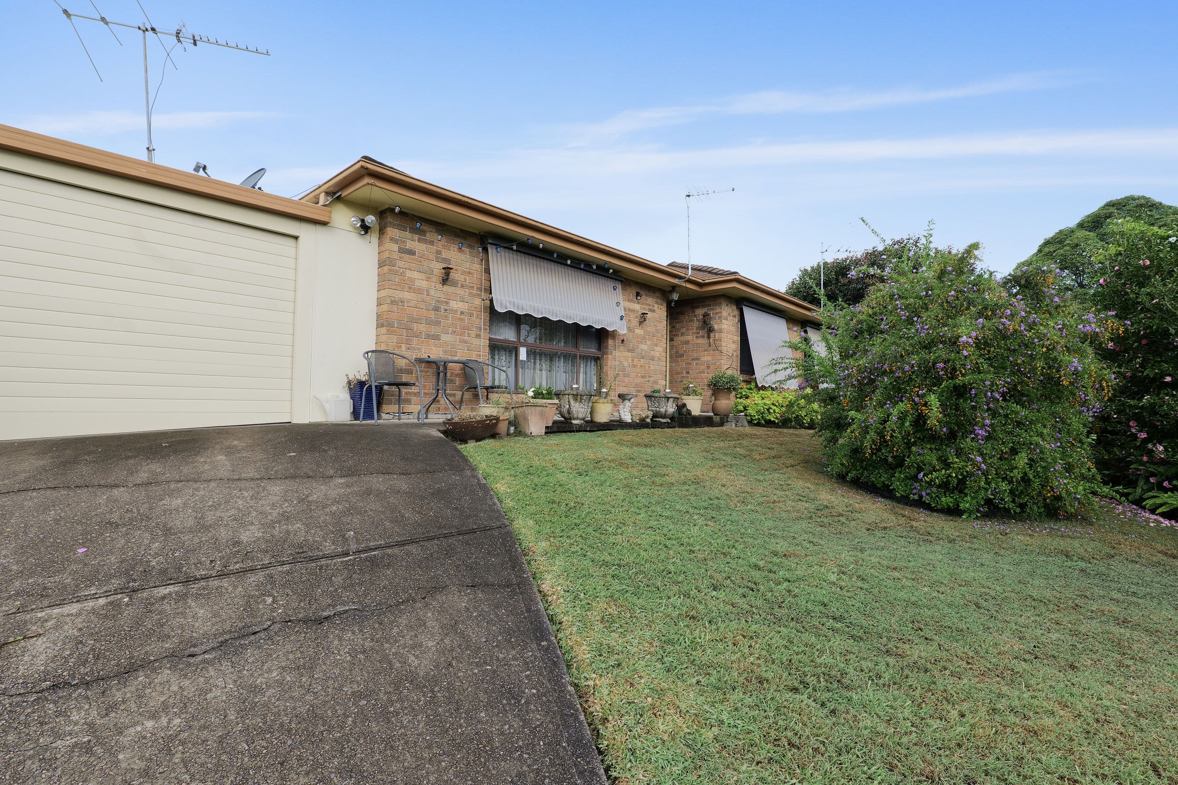 6 Holt Place, Raymond Terrace NSW 2324, Raymond Terrace - Image 1