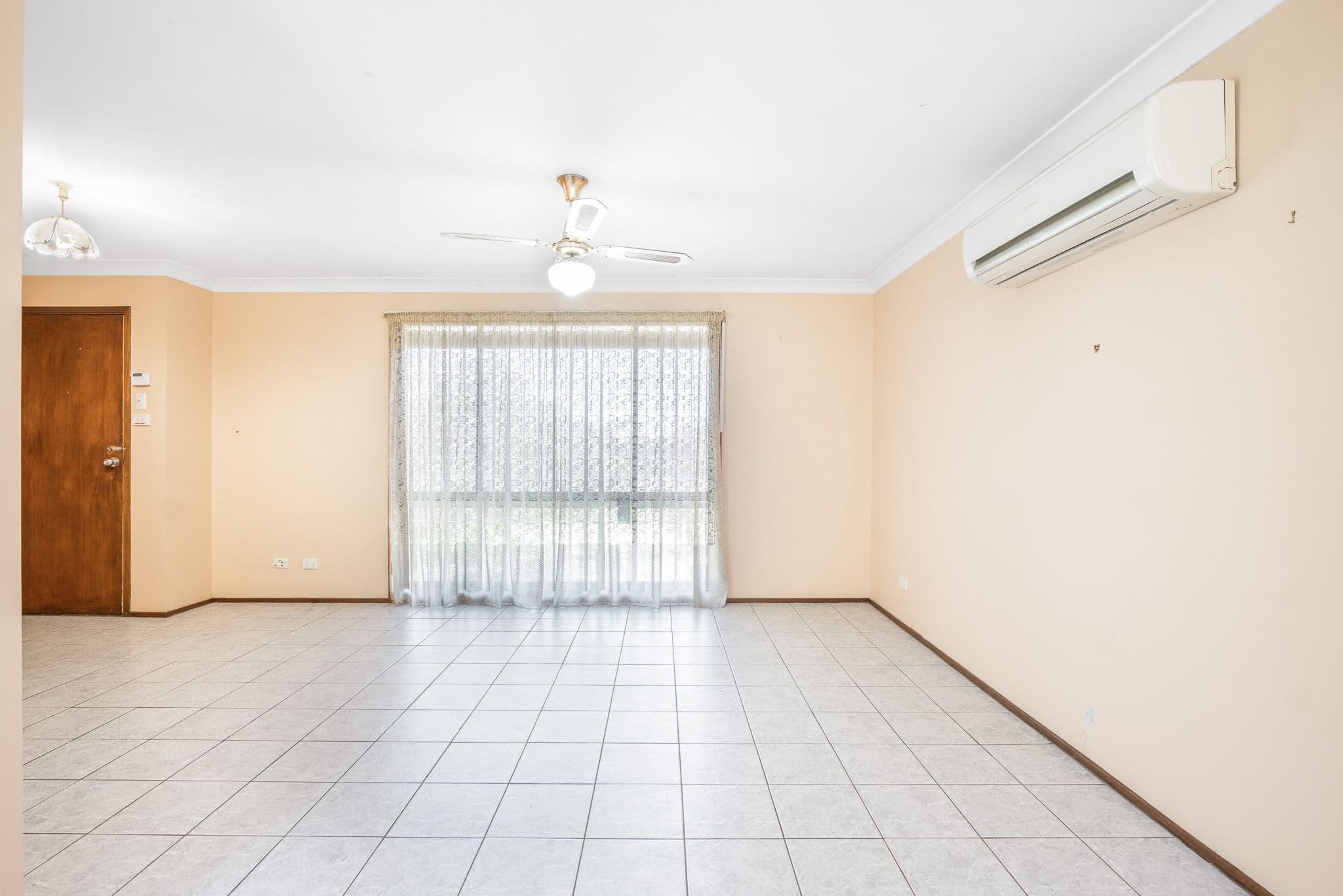 6 Holt Place, Raymond Terrace NSW 2324, Raymond Terrace - Thumbnail 6