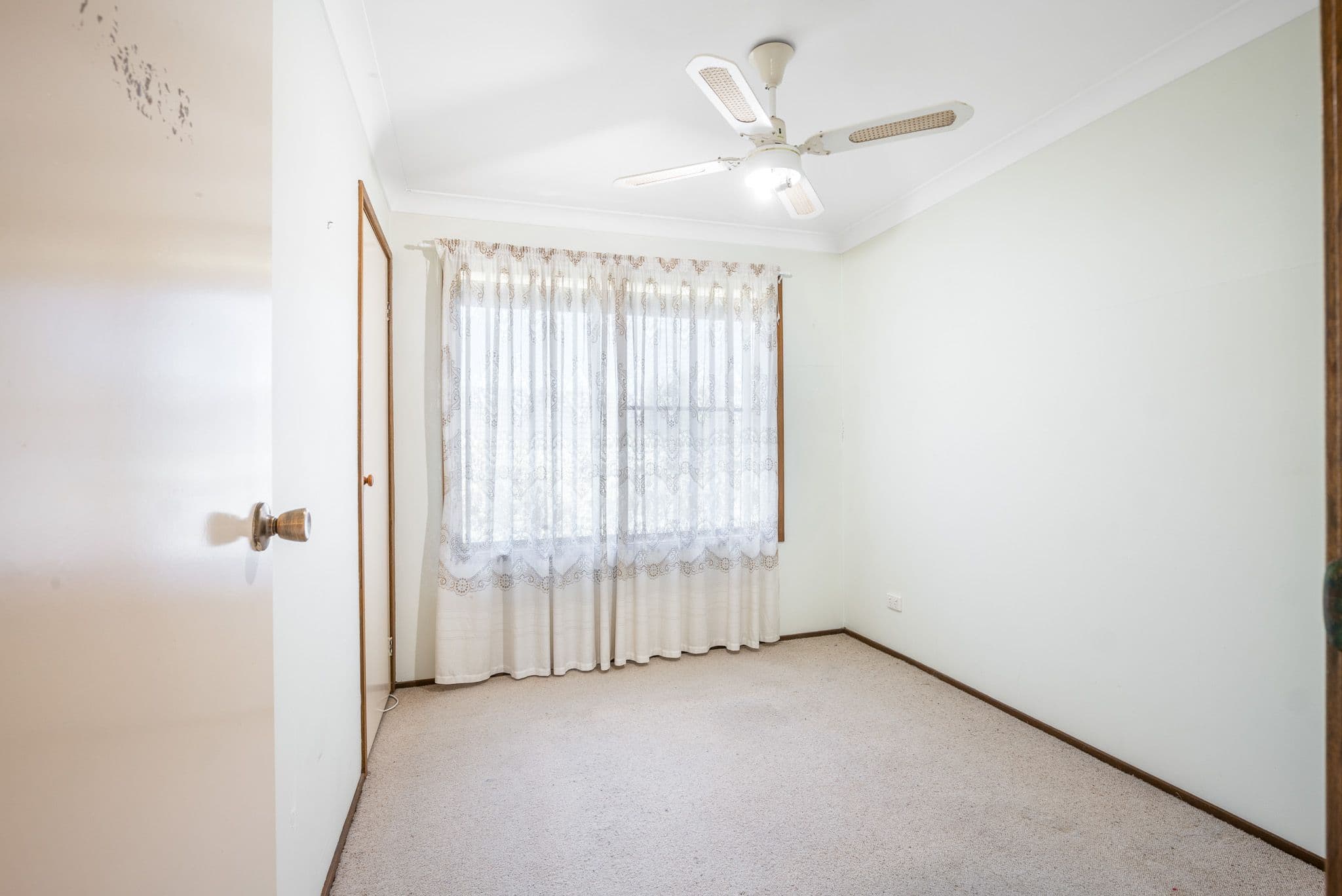 6 Holt Place, Raymond Terrace NSW 2324, Raymond Terrace - Thumbnail 7