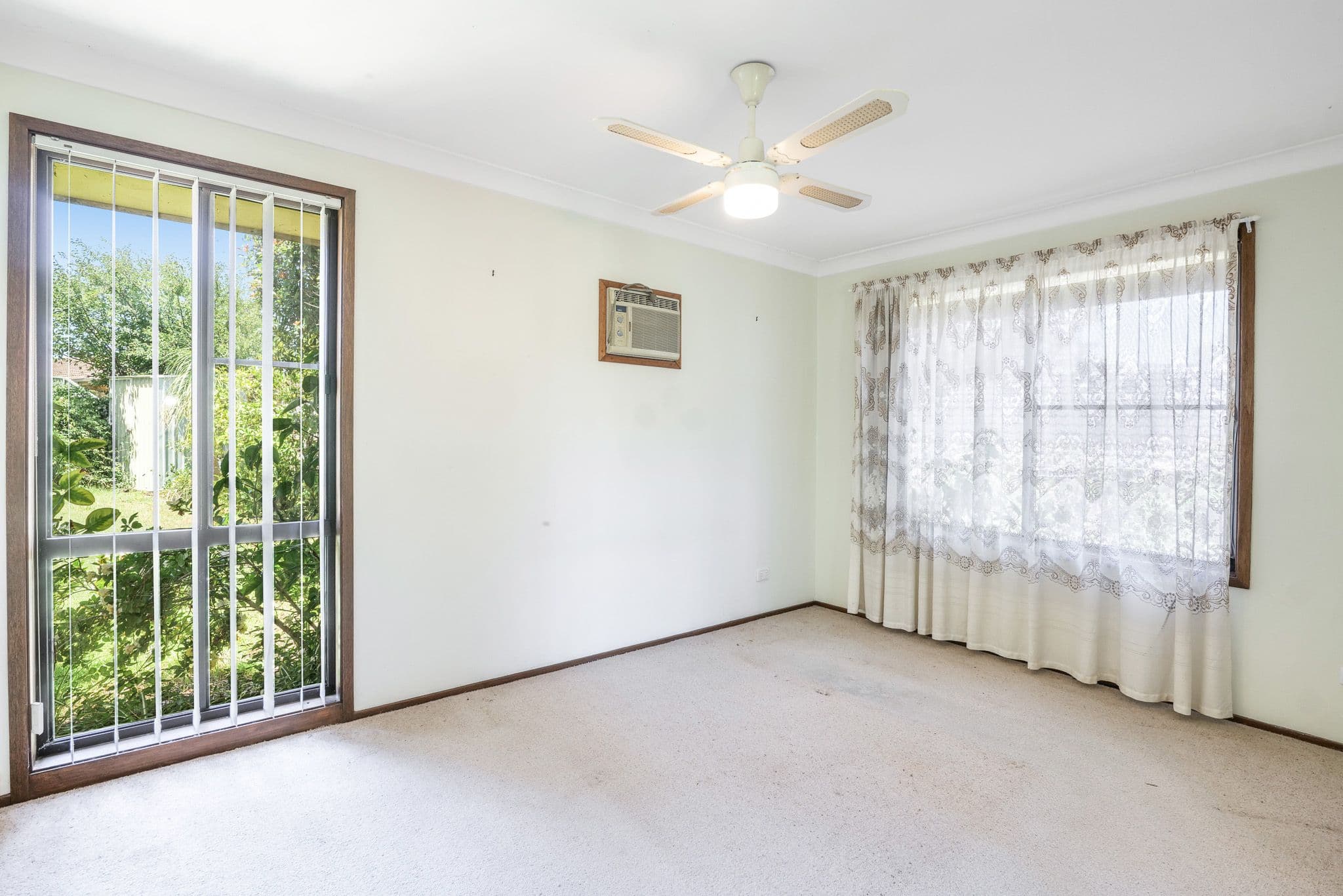 6 Holt Place, Raymond Terrace NSW 2324, Raymond Terrace - Thumbnail 8