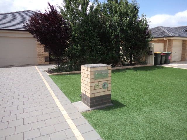 10 Ellada Court, Munno Para West SA 5115, Munno Para West - Thumbnail 2
