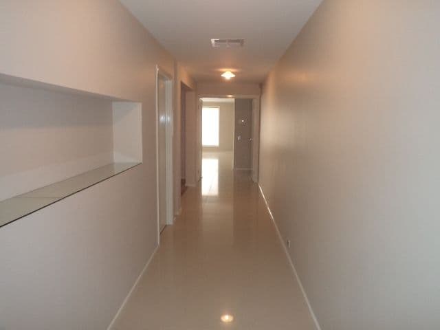 10 Ellada Court, Munno Para West SA 5115, Munno Para West - Thumbnail 3