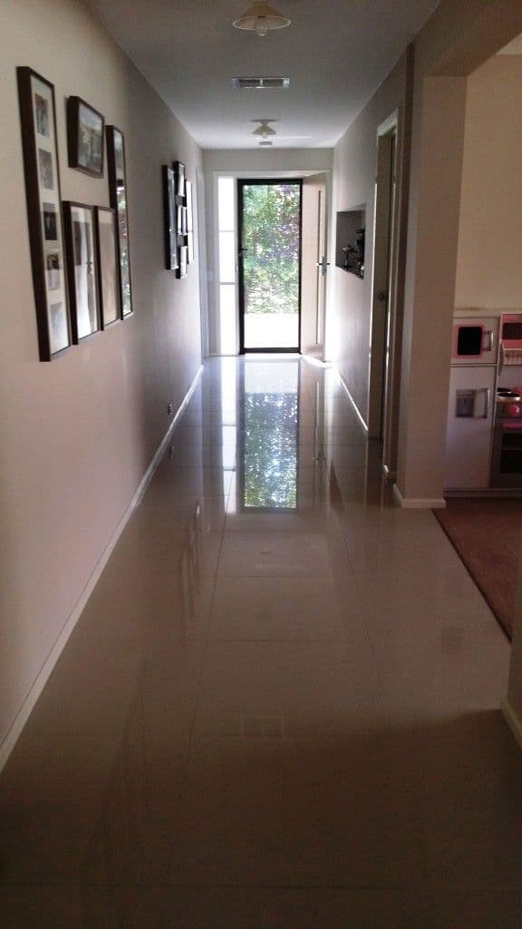 10 Ellada Court, Munno Para West SA 5115, Munno Para West - Thumbnail 4