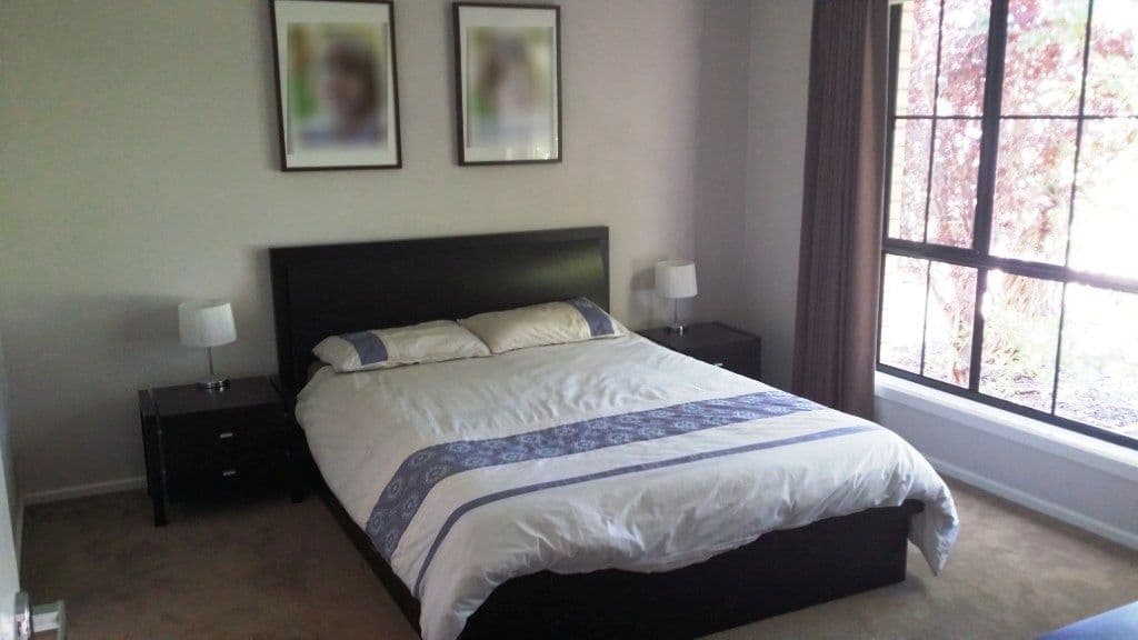 10 Ellada Court, Munno Para West SA 5115, Munno Para West - Thumbnail 5