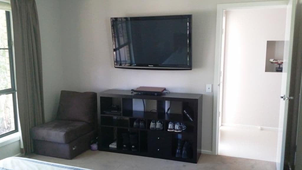 10 Ellada Court, Munno Para West SA 5115, Munno Para West - Thumbnail 6
