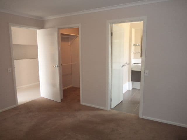10 Ellada Court, Munno Para West SA 5115, Munno Para West - Thumbnail 7