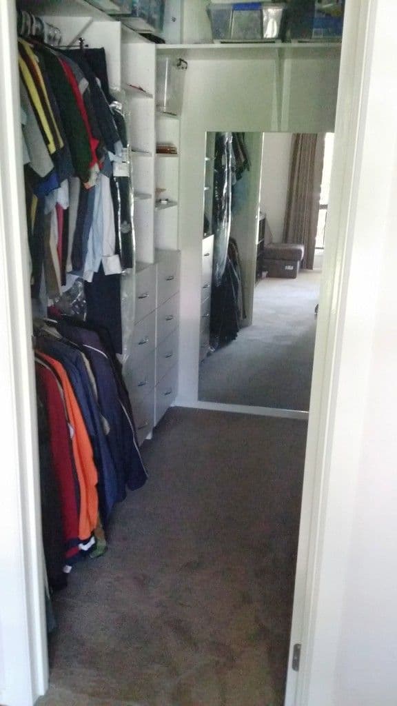 10 Ellada Court, Munno Para West SA 5115, Munno Para West - Thumbnail 8
