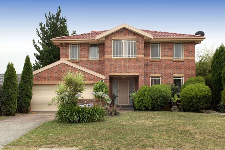 1 Danube Place, MULGRAVE VIC 3170, Mulgrave - Image 1