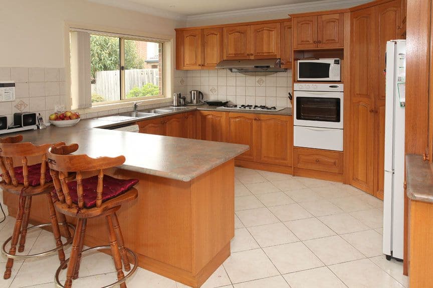 1 Danube Place, MULGRAVE VIC 3170, Mulgrave - Thumbnail 2