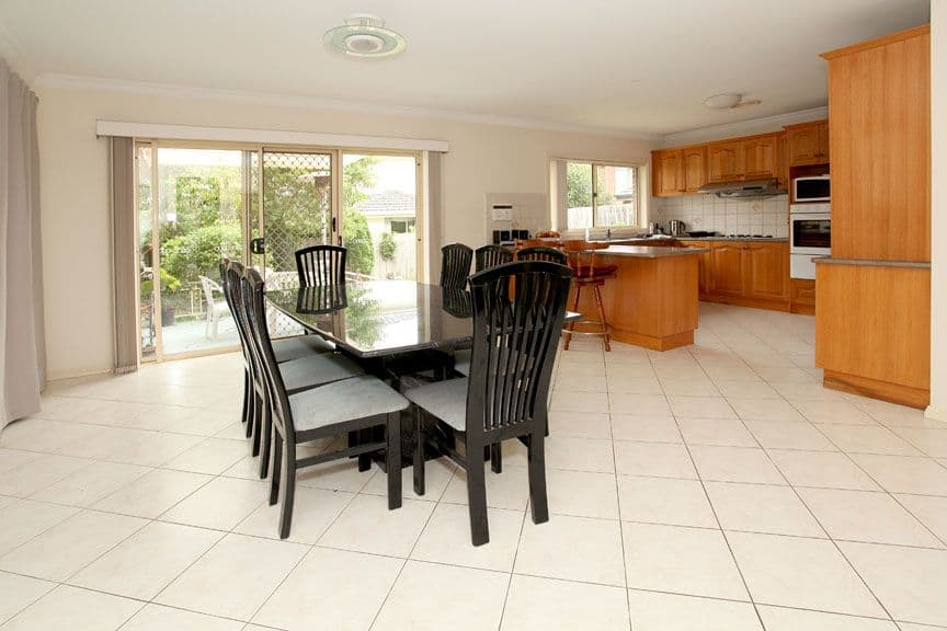 1 Danube Place, MULGRAVE VIC 3170, Mulgrave - Thumbnail 3
