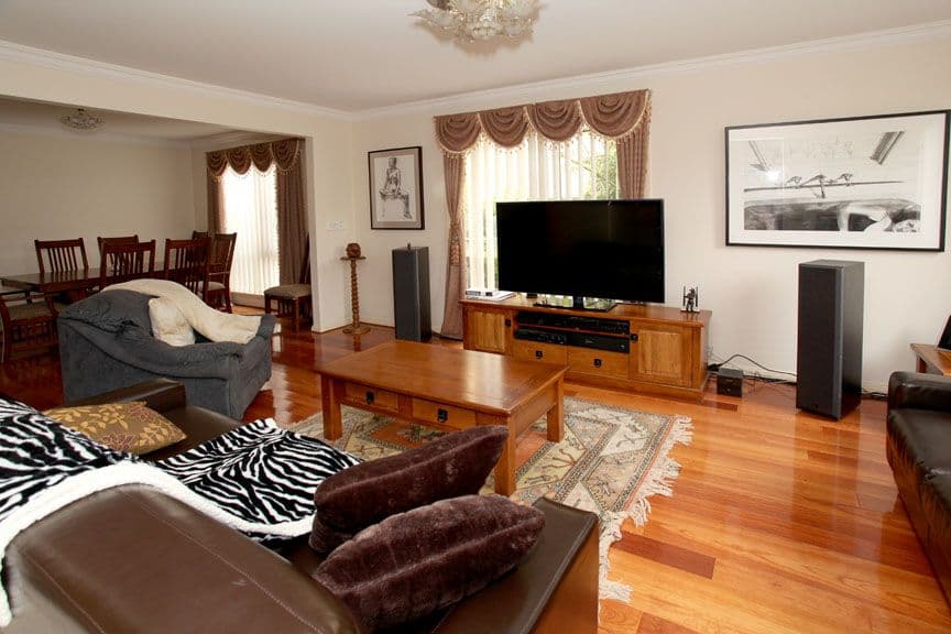1 Danube Place, MULGRAVE VIC 3170, Mulgrave - Thumbnail 4