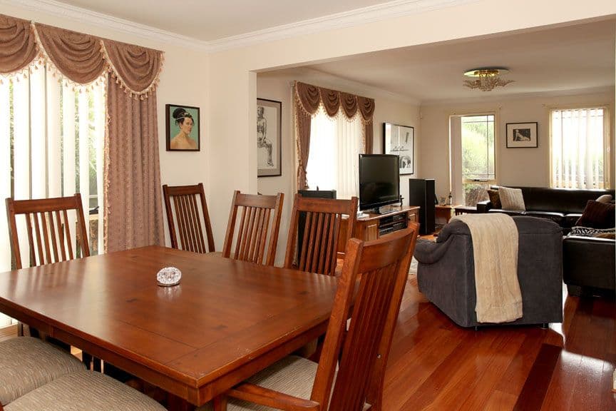1 Danube Place, MULGRAVE VIC 3170, Mulgrave - Thumbnail 5