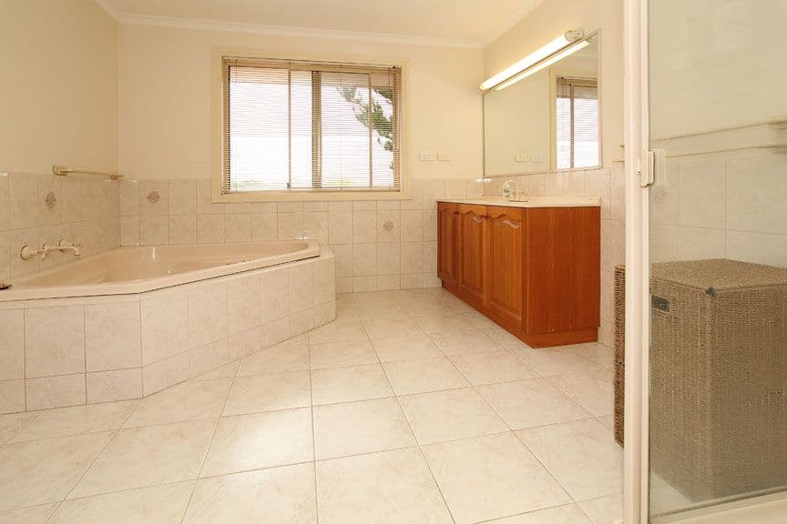 1 Danube Place, MULGRAVE VIC 3170, Mulgrave - Thumbnail 6