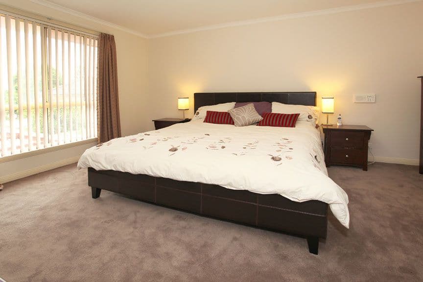1 Danube Place, MULGRAVE VIC 3170, Mulgrave - Thumbnail 7