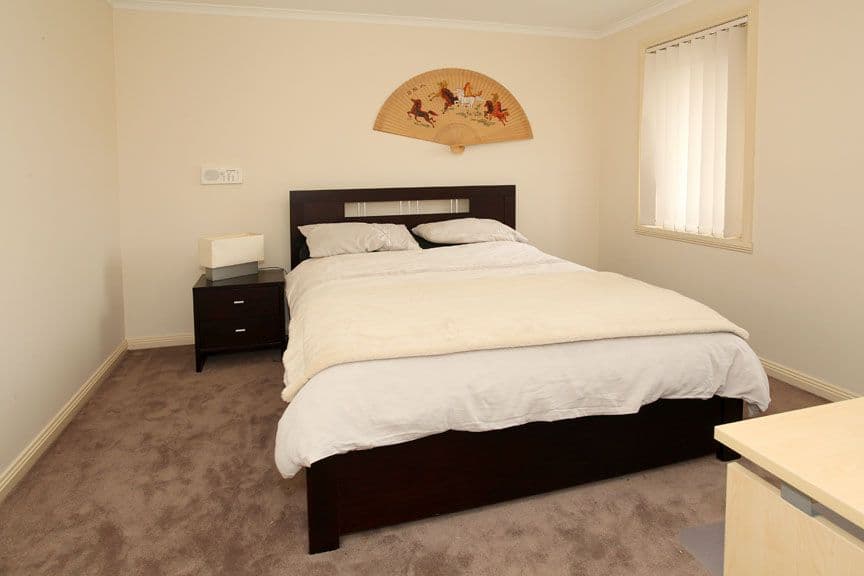 1 Danube Place, MULGRAVE VIC 3170, Mulgrave - Thumbnail 8