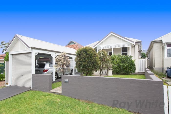 100 Kerr Street, Mayfield NSW 2304, Mayfield - Image 1