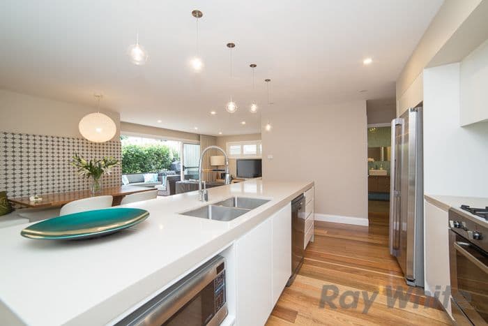 100 Kerr Street, Mayfield NSW 2304, Mayfield - Thumbnail 2