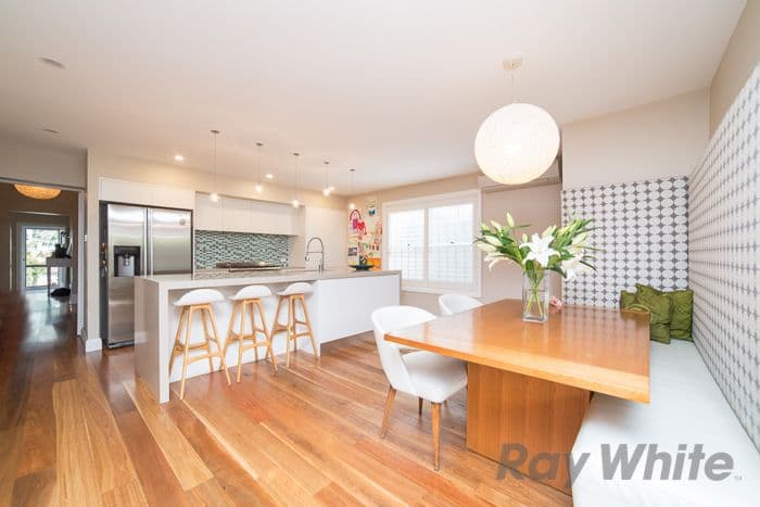 100 Kerr Street, Mayfield NSW 2304, Mayfield - Thumbnail 3
