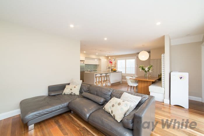 100 Kerr Street, Mayfield NSW 2304, Mayfield - Thumbnail 4
