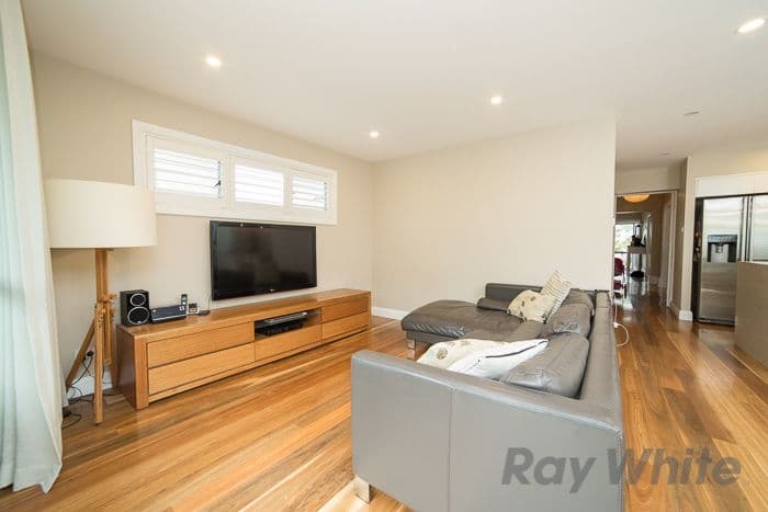100 Kerr Street, Mayfield NSW 2304, Mayfield - Thumbnail 5