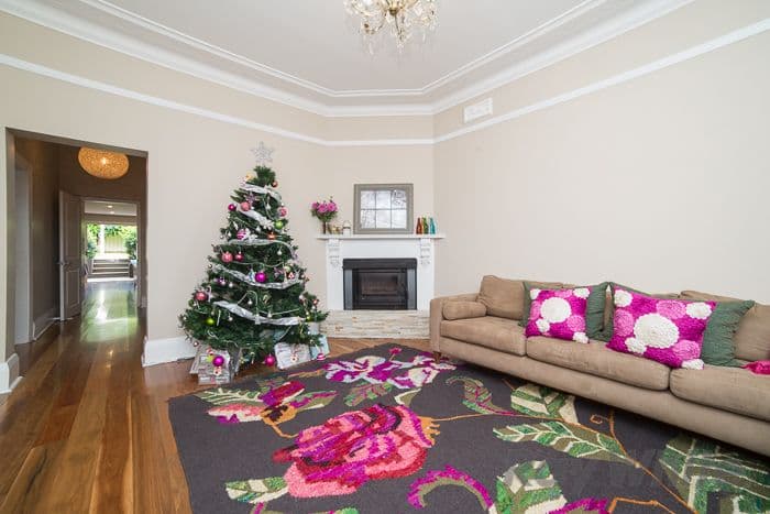 100 Kerr Street, Mayfield NSW 2304, Mayfield - Thumbnail 6