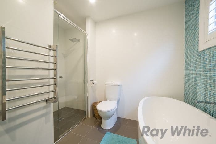 100 Kerr Street, Mayfield NSW 2304, Mayfield - Thumbnail 7