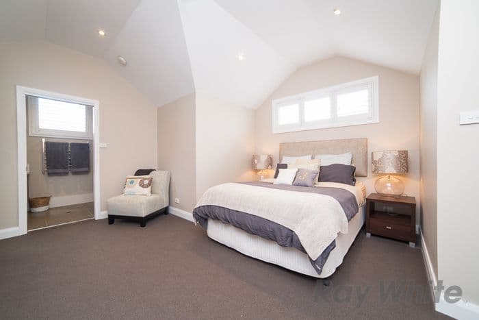 100 Kerr Street, Mayfield NSW 2304, Mayfield - Thumbnail 8