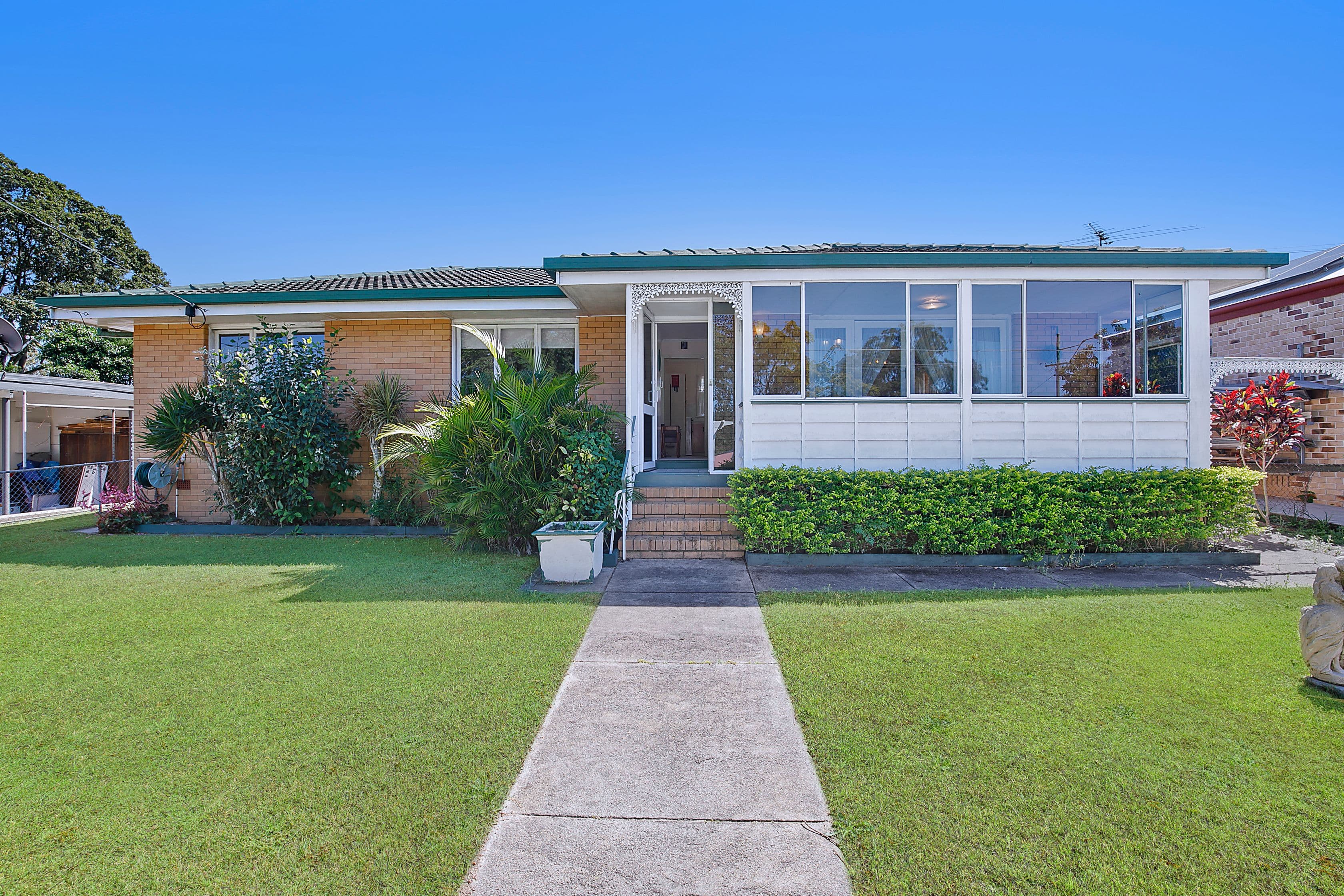 222 Macdonnell Road, Clontarf QLD 4019, Clontarf - Image 1