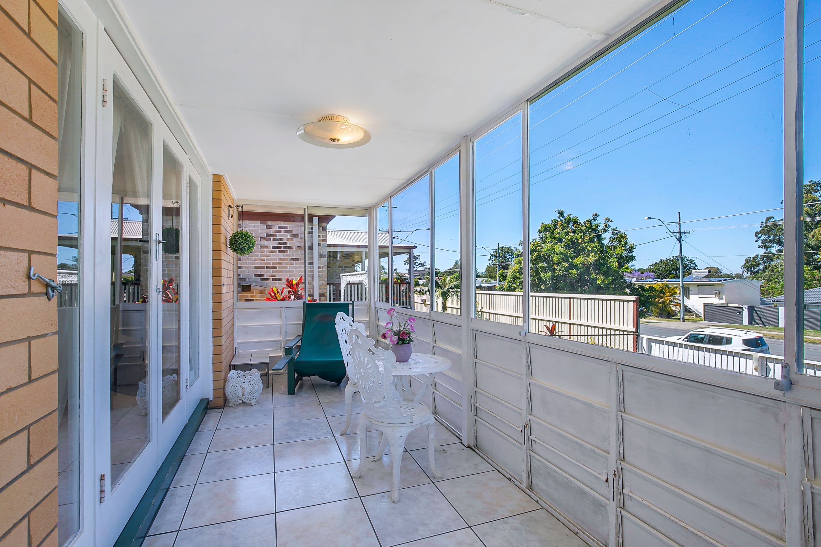 222 Macdonnell Road, Clontarf QLD 4019, Clontarf - Thumbnail 3